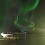 Spectacular View Sea Front *
