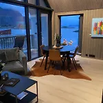 Spectacular View Sea Front Appartamento *
