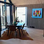 Appartamento Spectacular View Sea Front *