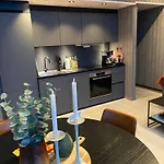 Appartamento Spectacular View Sea Front *