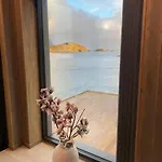 Appartamento Spectacular View Sea Front *