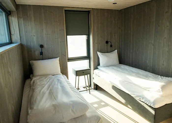 Spectacular View Sea Front *